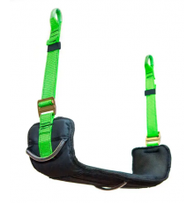 Сидіння підвісне (Подіум)