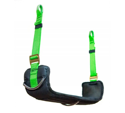 Сидіння підвісне (Подіум)