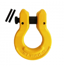 Сполучна ланка 'Омега' 10-8 (SL-002) 3.15 т