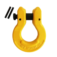 Ланка сполучна G80 'Омега' (SL-002)