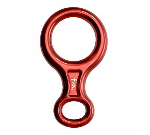 Спусковое устройство восьмерка классическая 05-510001