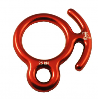 Спусковые и подъемные устройства