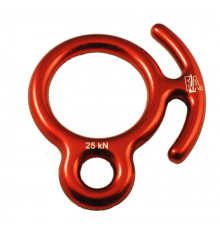 Спускові та підйомні пристрої