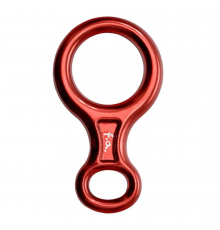 Спусковий пристрій вісімка класична 05-510001