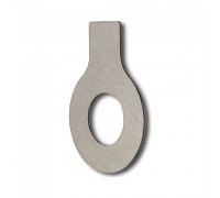 Стопорная шайба с лапкой М24 DIN 93