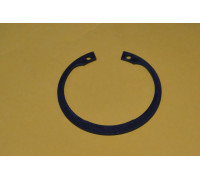 Стопорне кільце М125 ГОСТ 13943-86, DIN 472
