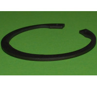 Стопорне кільце М270 ГОСТ 13943-86, DIN 472