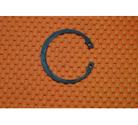 Стопорне кільце М29 ГОСТ 13943-86, DIN 472