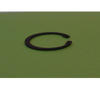 Стопорное кольцо М40 ГОСТ 13943-86, DIN 472