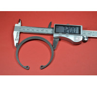 Стопорное кольцо М46 ГОСТ 13943-86, DIN 472