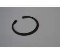 Стопорне кільце М50 ГОСТ 13943-86, DIN 472