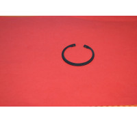 Стопорне кільце М52 ГОСТ 13943-86, DIN 472