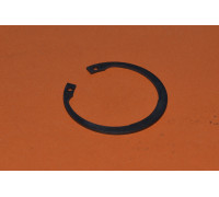 Стопорне кільце М75 ГОСТ 13943-86, DIN 472