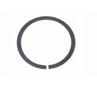 Стопорное кольцо Ф110 DIN 5417