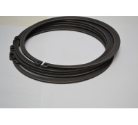 Стопорне кільце Ф34 ГОСТ 13942-86, DIN 471