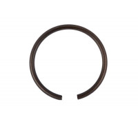 Стопорное кольцо Ф35 DIN 5417