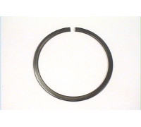 Стопорное кольцо Ф40 DIN 5417