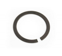 Стопорне кільце Ф42 DIN 5417