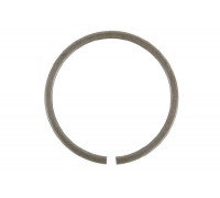 Стопорное кольцо Ф47 DIN 5417