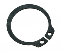 Стопорное кольцо Ф5 ГОСТ 13942-86, DIN 471