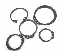 Стопорне кільце Ф6 ГОСТ 13942-86, DIN 471