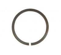 Стопорне кільце Ф65 DIN 5417