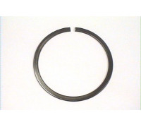 Стопорное кольцо Ф72 DIN 5417