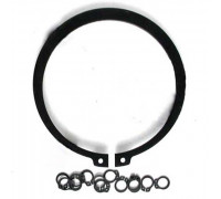 Стопорне кільце Ф72 ГОСТ 13942-86, DIN 471