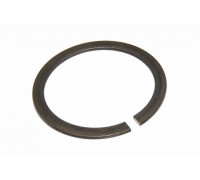 Стопорне кільце Ф85 DIN 5417