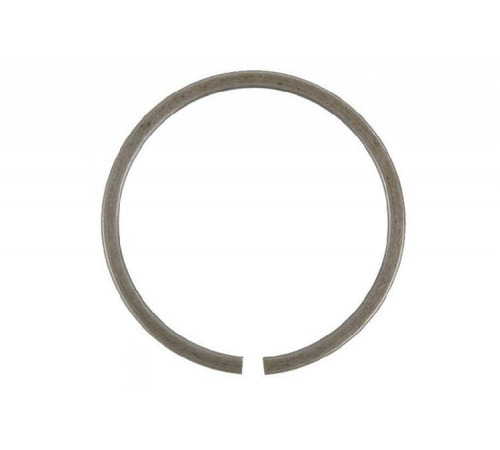 Стопорне кільце Ф95 DIN 5417