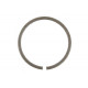 Стопорне кільце Ф95 DIN 5417