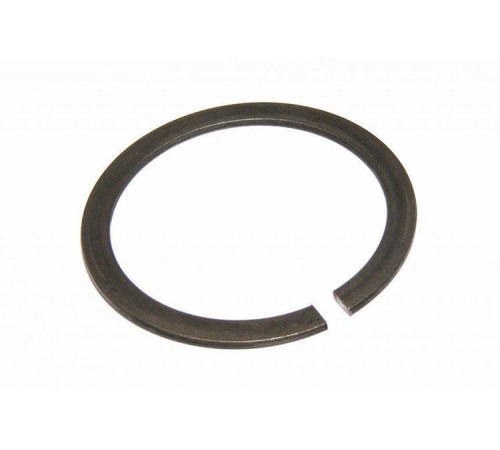 Стопорне кільце Ф95 DIN 5417