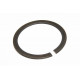 Стопорне кільце Ф95 DIN 5417