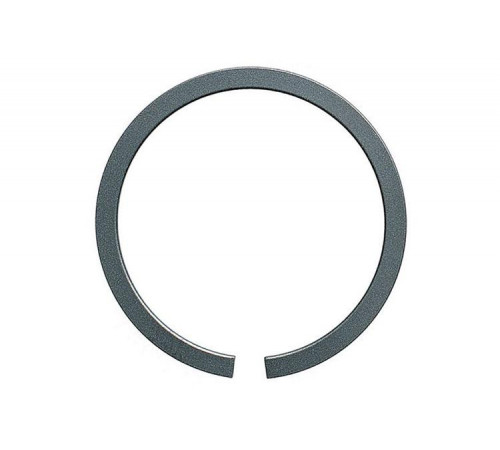 Стопорне кільце Ф95 DIN 5417