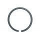 Стопорне кільце Ф95 DIN 5417