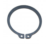 Стопорне кільце Ф95 ГОСТ 13942-86, DIN 471