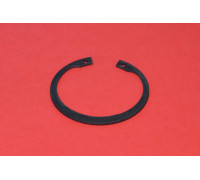 Стопорное кольцо М108 ГОСТ 13943-86, DIN 472