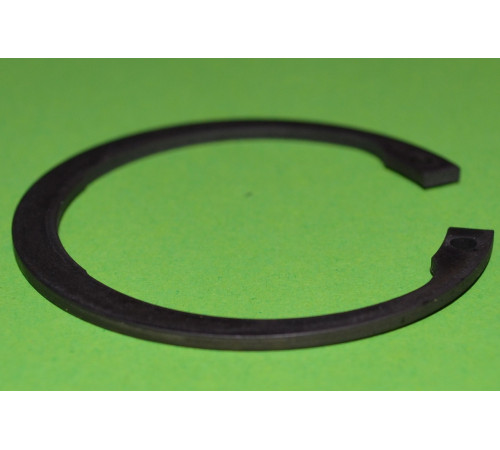 Стопорне кільце М160 ГОСТ 13943-86, DIN 472