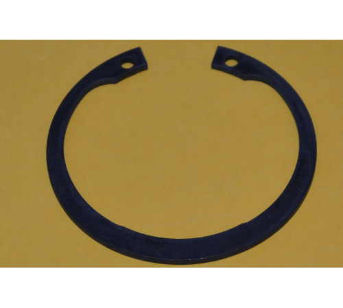Стопорне кільце М165 ГОСТ 13943-86, DIN 472