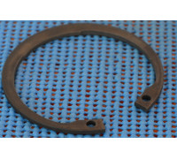 Стопорное кольцо М175 ГОСТ 13943-86, DIN 472