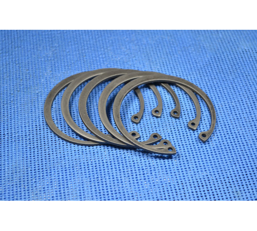 Стопорне кільце М175 ГОСТ 13943-86, DIN 472