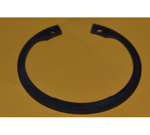 Стопорне кільце М185 ГОСТ 13943-86, DIN 472