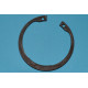 Стопорне кільце М190 ГОСТ 13943-86, DIN 472