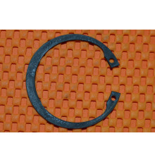 Стопорное кольцо М195 ГОСТ 13943-86, DIN 472