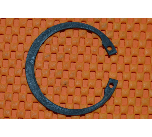 Стопорне кільце М195 ГОСТ 13943-86, DIN 472