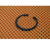 Стопорне кільце М20 ГОСТ 13943-86, DIN 472