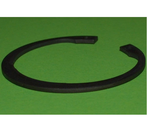 Стопорное кольцо М200 ГОСТ 13943-86, DIN 472