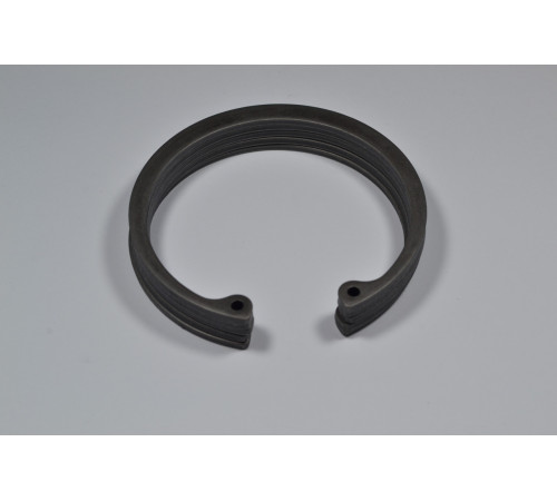 Стопорное кольцо М210 ГОСТ 13943-86, DIN 472