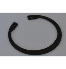 Стопорное кольцо М220 ГОСТ 13943-86, DIN 472