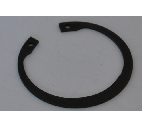 Стопорне кільце М290 ГОСТ 13943-86, DIN 472